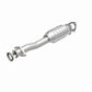 1985-1987 Honda Civic Direct-Fit Catalytic Converter 22634 Magnaflow