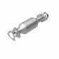 1988-1989 Acura Integra Direct-Fit Catalytic Converter 22635 Magnaflow
