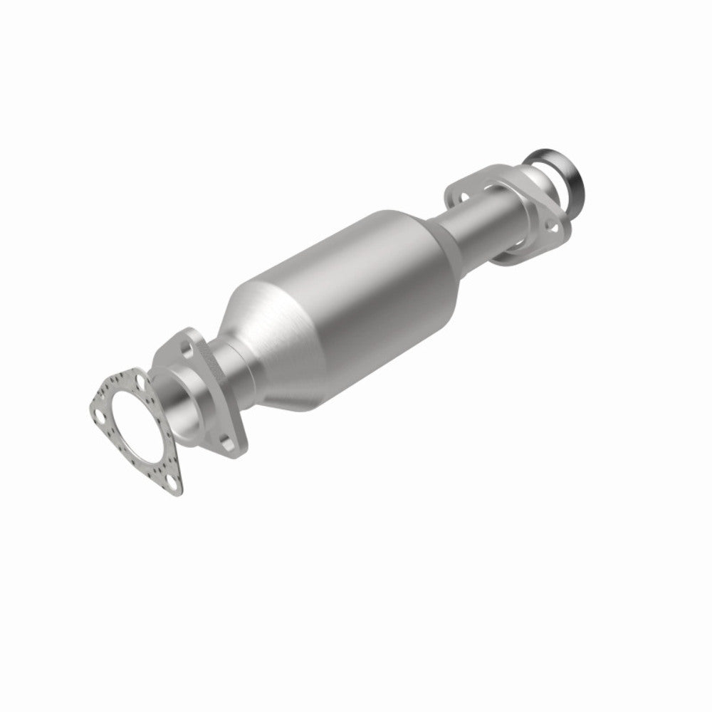 1988-1989 Acura Integra Direct-Fit Catalytic Converter 22635 Magnaflow