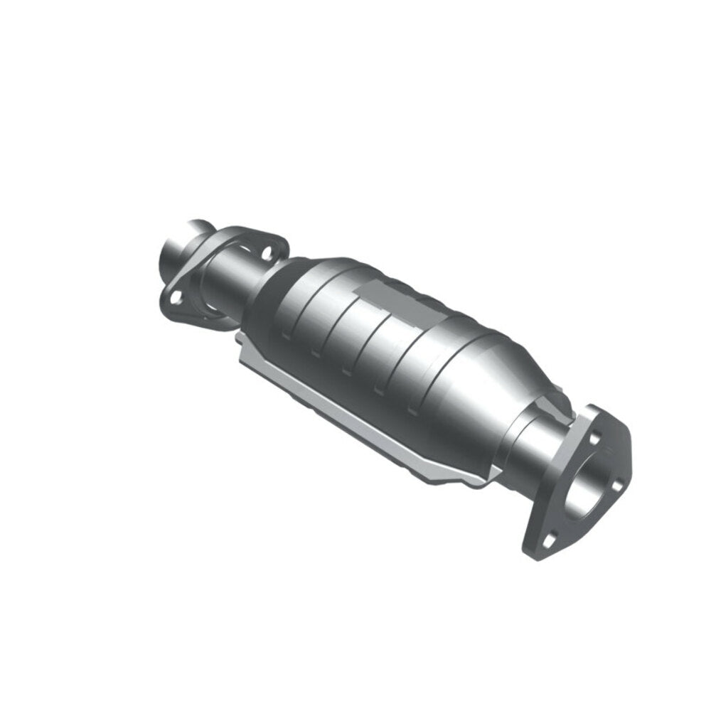 1988-1989 Acura Integra Direct-Fit Catalytic Converter 22635 Magnaflow