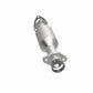 1988-1989 Acura Integra Direct-Fit Catalytic Converter 22635 Magnaflow