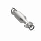 1988-1989 Acura Integra Direct-Fit Catalytic Converter 22635 Magnaflow