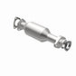 1988-1989 Acura Integra Direct-Fit Catalytic Converter 22635 Magnaflow