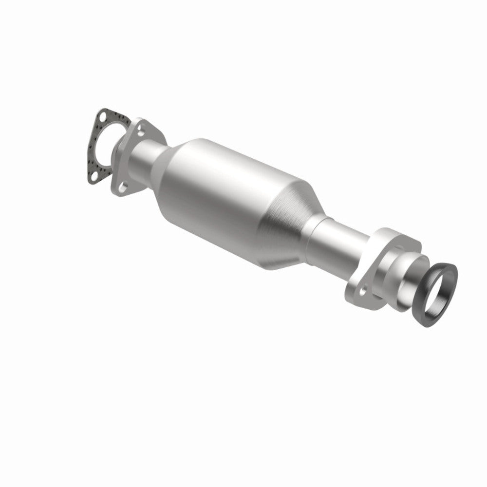 1988-1989 Acura Integra Direct-Fit Catalytic Converter 22635 Magnaflow