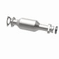 1988-1989 Acura Integra Direct-Fit Catalytic Converter 22635 Magnaflow
