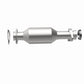1988-1989 Acura Integra Direct-Fit Catalytic Converter 22635 Magnaflow