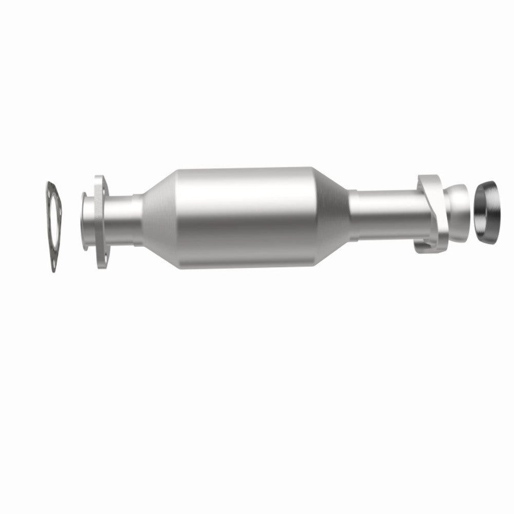 1988-1989 Acura Integra Direct-Fit Catalytic Converter 22635 Magnaflow