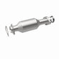 1988-1989 Acura Integra Direct-Fit Catalytic Converter 22635 Magnaflow