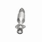 1990-1991 Acura Integra Direct-Fit Catalytic Converter 22636 Magnaflow