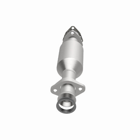 1990-1991 Acura Integra Direct-Fit Catalytic Converter 22636 Magnaflow
