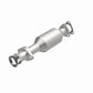 1990-1991 Acura Integra Direct-Fit Catalytic Converter 22636 Magnaflow