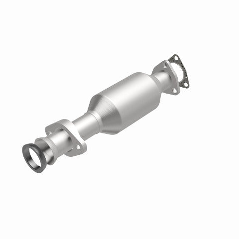 1990-1991 Acura Integra Direct-Fit Catalytic Converter 22636 Magnaflow