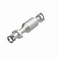 1990-1991 Acura Integra Direct-Fit Catalytic Converter 22636 Magnaflow - Catalytic Converters Car Part People