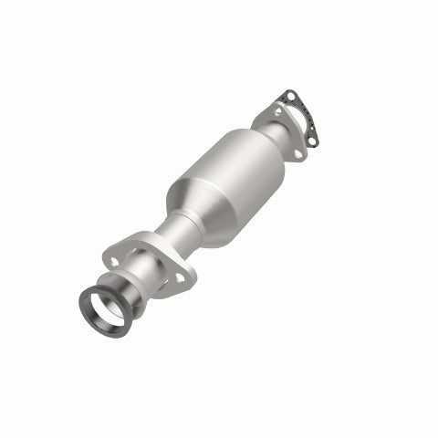1990-1991 Acura Integra Direct-Fit Catalytic Converter 22636 Magnaflow