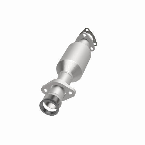 1990-1991 Acura Integra Direct-Fit Catalytic Converter 22636 Magnaflow