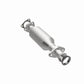 1992-1995 Acura Integra Direct-Fit Catalytic Converter 22637 Magnaflow