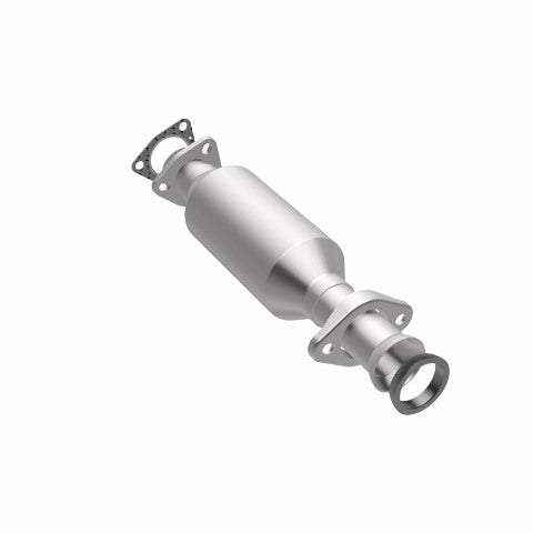 1992-1995 Acura Integra Direct-Fit Catalytic Converter 22637 Magnaflow