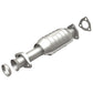 1992-1995 Acura Integra Direct-Fit Catalytic Converter 22637 Magnaflow