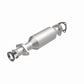 1992-1995 Acura Integra Direct-Fit Catalytic Converter 22637 Magnaflow - Catalytic Converters Car Part People