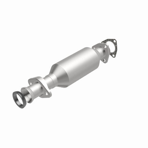 1992-1995 Acura Integra Direct-Fit Catalytic Converter 22637 Magnaflow