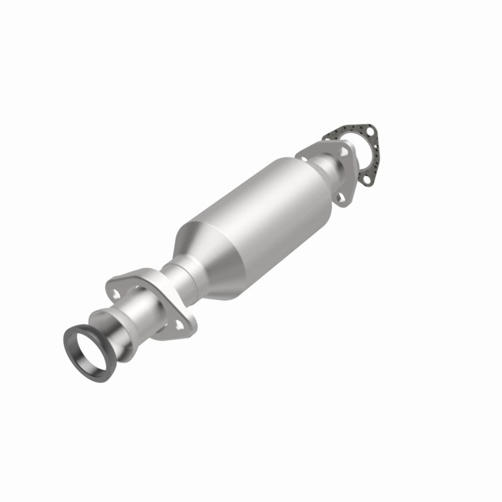 1992-1995 Acura Integra Direct-Fit Catalytic Converter 22637 Magnaflow - Catalytic Converters Car Part People