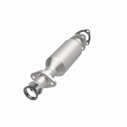 1992-1995 Acura Integra Direct-Fit Catalytic Converter 22637 Magnaflow