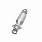 1992-1995 Acura Integra Direct-Fit Catalytic Converter 22637 Magnaflow - Catalytic Converters Car Part People