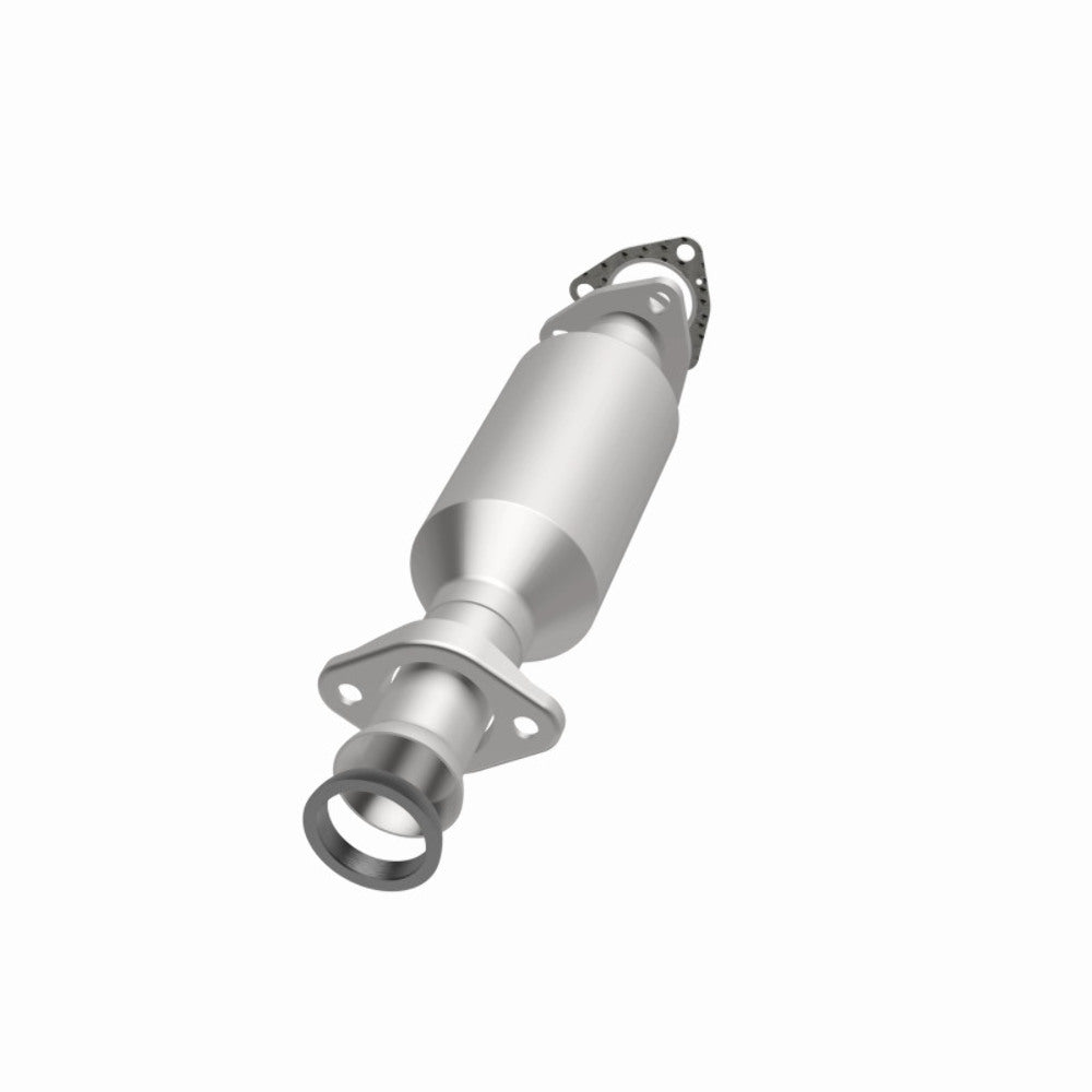 1992-1995 Acura Integra Direct-Fit Catalytic Converter 22637 Magnaflow - Catalytic Converters Car Part People