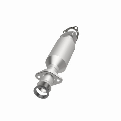 1992-1995 Acura Integra Direct-Fit Catalytic Converter 22637 Magnaflow