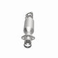 1992-1995 Acura Integra Direct-Fit Catalytic Converter 22637 Magnaflow