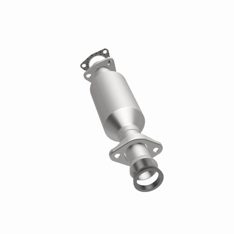 1992-1995 Acura Integra Direct-Fit Catalytic Converter 22637 Magnaflow