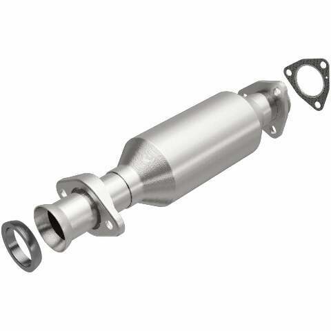 1992-1995 Acura Integra Direct-Fit Catalytic Converter 22637 Magnaflow
