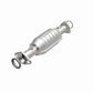 1996-2001 Acura Integra Direct-Fit Catalytic Converter 22639 Magnaflow