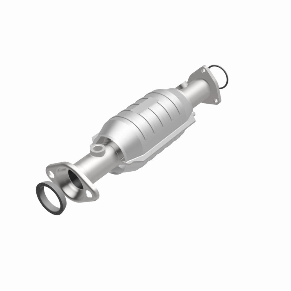 1996-2001 Acura Integra Direct-Fit Catalytic Converter 22639 Magnaflow