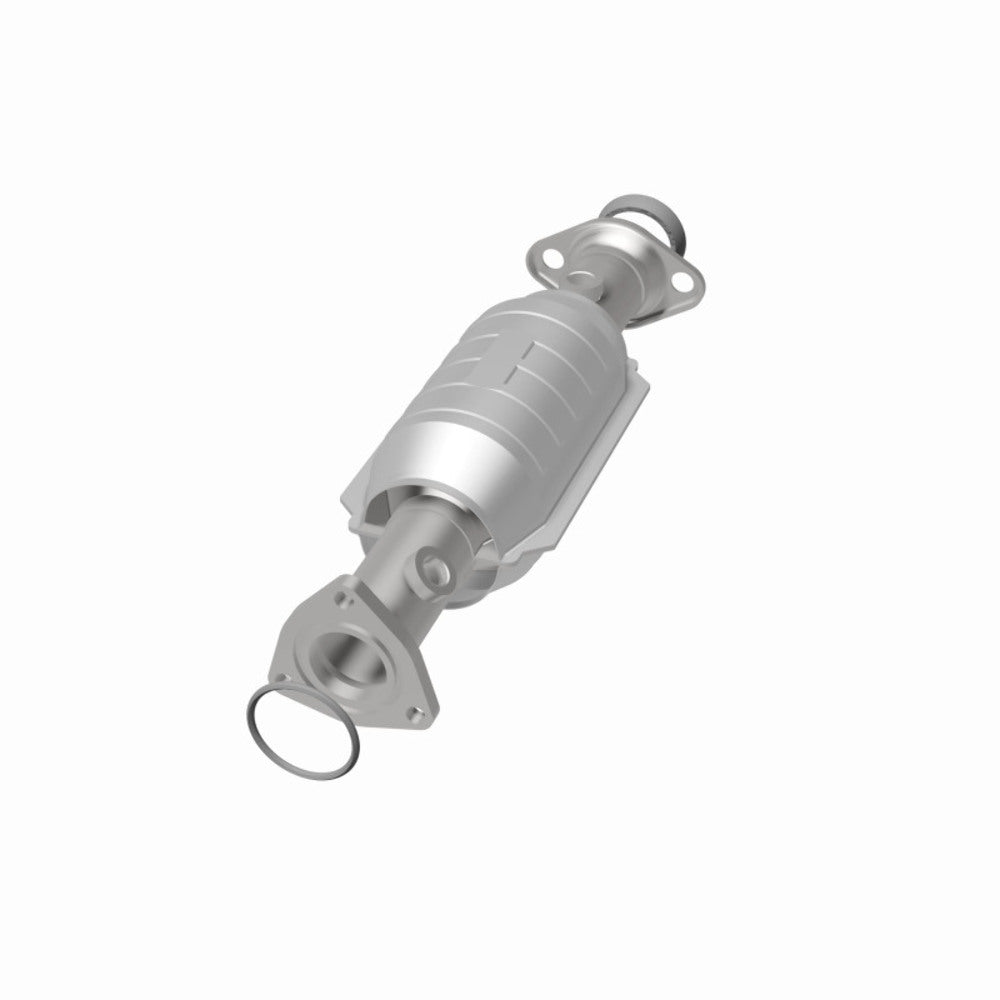 1996-2001 Acura Integra Direct-Fit Catalytic Converter 22639 Magnaflow