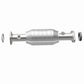 1996-2001 Acura Integra Direct-Fit Catalytic Converter 22639 Magnaflow