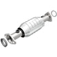 1996-2001 Acura Integra Direct-Fit Catalytic Converter 22639 Magnaflow