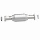 1996-2001 Acura Integra Direct-Fit Catalytic Converter 22639 Magnaflow