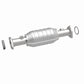 1996-2001 Acura Integra Direct-Fit Catalytic Converter 22639 Magnaflow