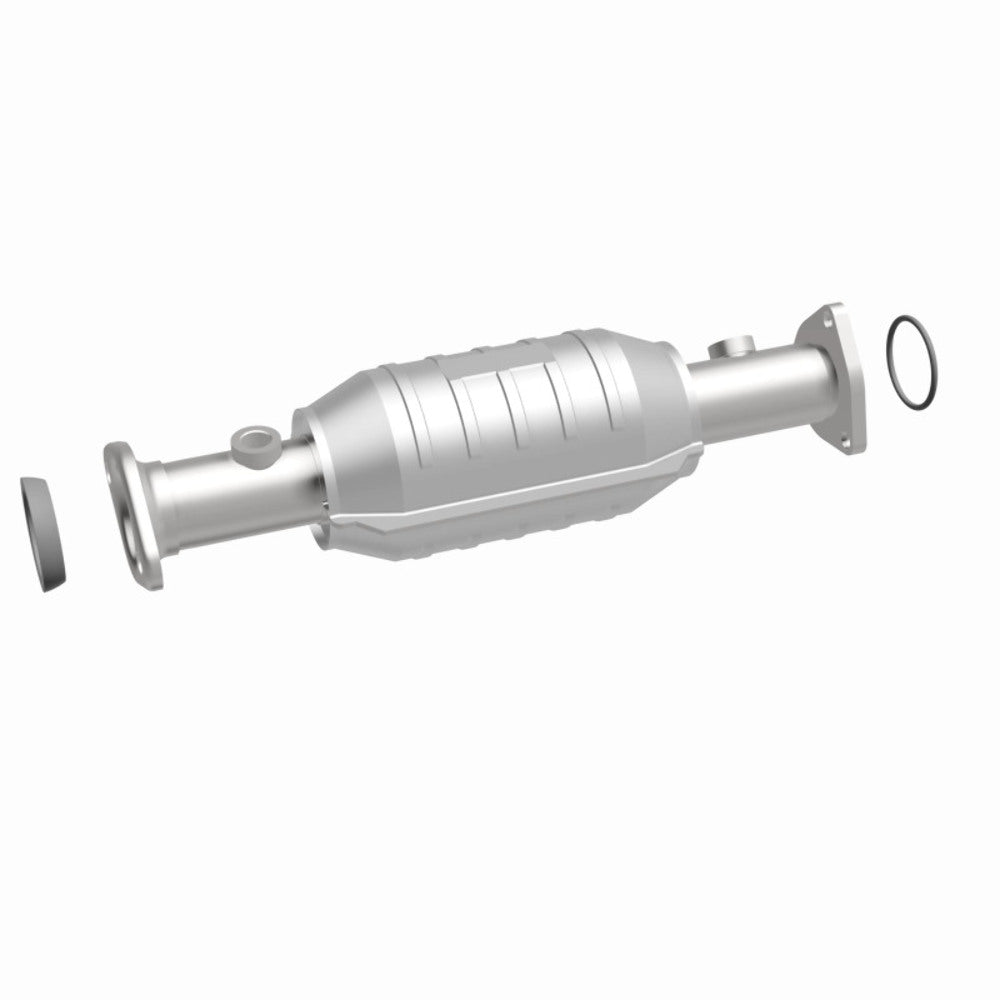 1996-2001 Acura Integra Direct-Fit Catalytic Converter 22639 Magnaflow