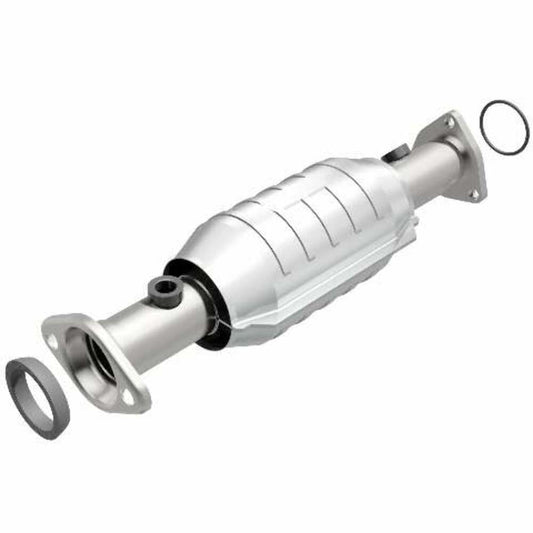1996-2001 Acura Integra Direct-Fit Catalytic Converter 22639 Magnaflow