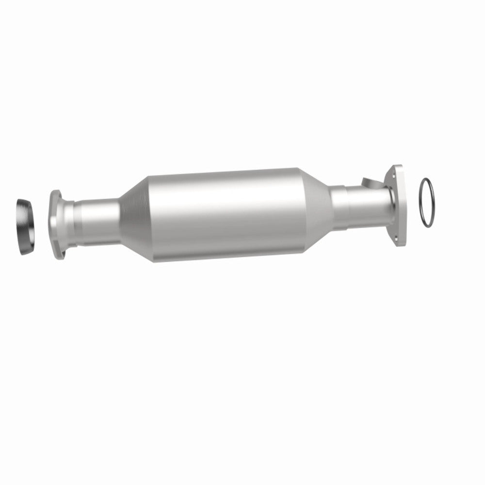 1997-1999 Acura CL Direct-Fit Catalytic Converter 22640 Magnaflow