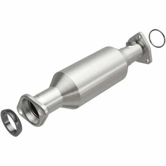 1997-1999 Acura CL Direct-Fit Catalytic Converter 22640 Magnaflow