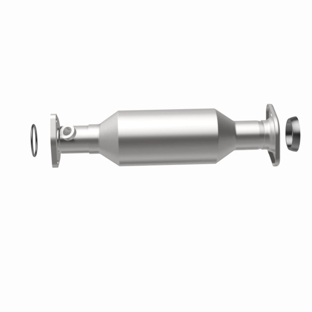 1997-1999 Acura CL Direct-Fit Catalytic Converter 22640 Magnaflow