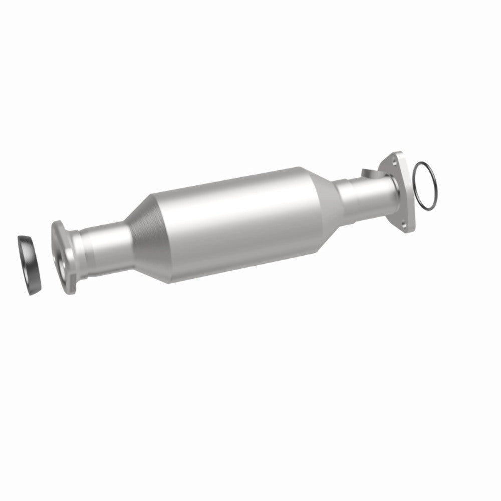 1997-1999 Acura CL Direct-Fit Catalytic Converter 22640 Magnaflow