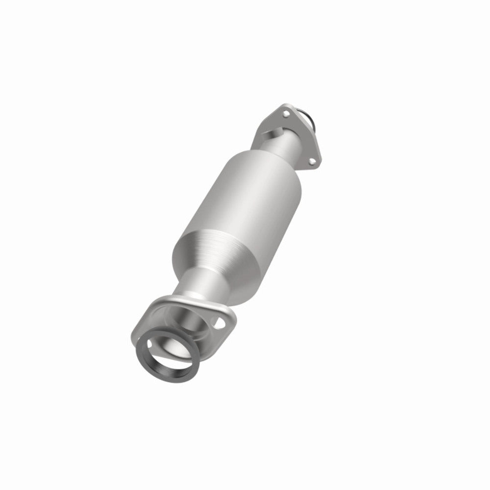 1997-1999 Acura CL Direct-Fit Catalytic Converter 22640 Magnaflow