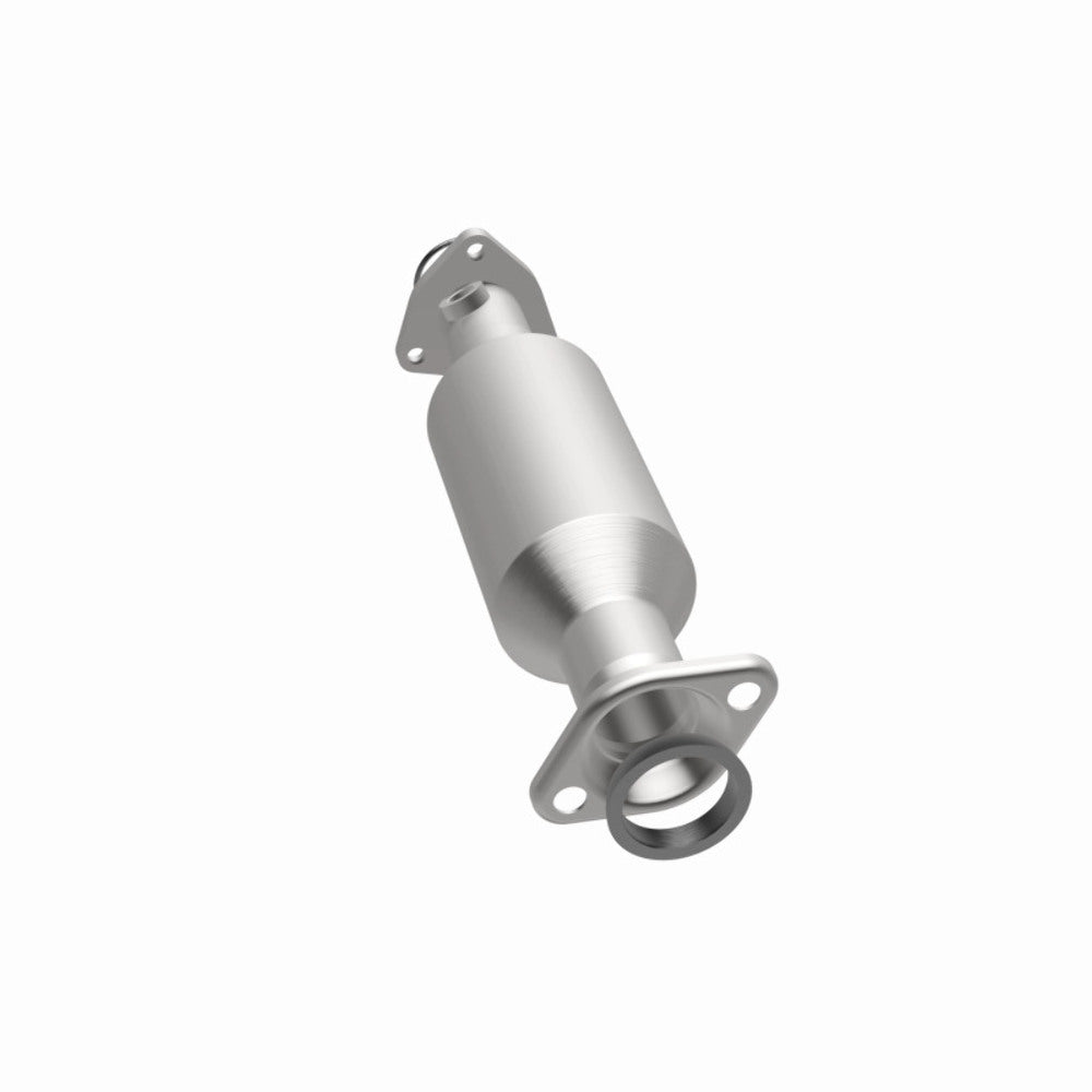 1997-1999 Acura CL Direct-Fit Catalytic Converter 22640 Magnaflow
