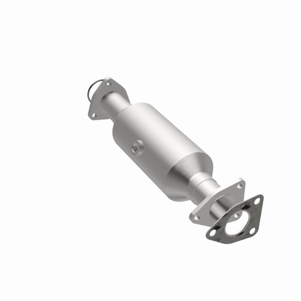 Catalytic Converter for 1998-2002 Honda Accord 2.3L HM Grade Federal / EPA Compliant Direct-Fit Catalytic Converter Magn