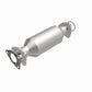 1996-2001 Honda Prelude Direct-Fit Catalytic Converter 22644 Magnaflow