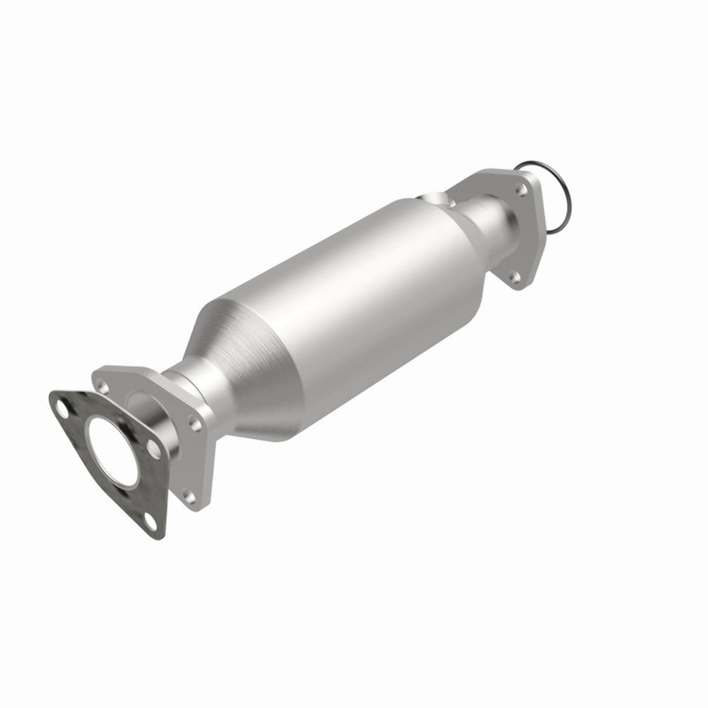 1996-2001 Honda Prelude Direct-Fit Catalytic Converter 22644 Magnaflow - Catalytic Converters Car Part People